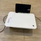 طابعه hpنضيفه