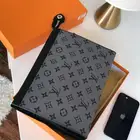 باوتش شنط LV لويس فيتون