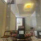 صالون نسائي للتقبيل بشارع ساري على الشارع الموقع ممتاز