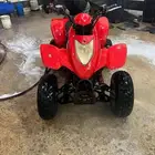 دباب للبيع 250 الشرط