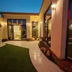 شالية للايجار