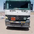 وايت للبيع اكترس مسكس