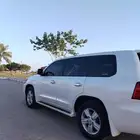 جي اكس ار 2013 G.X.R