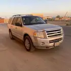 اكسبدشن 2012 فل كامل ممشى ((373)) الف