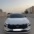 تورس للبيع