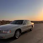 كاديلاك موديل 97