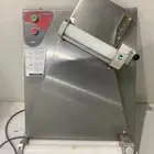 عجانة و فرادة