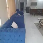 كنب للبيع التواصل واتس اب