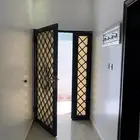 شقة ارضيه فاخرة للإيجار النقرة