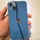 آيفون 13 اعلى سومه يخذ الجوال