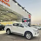 جميع انواع السيارات الجديده ايجار منتهي بالتملك