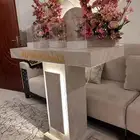 عربية ملكه