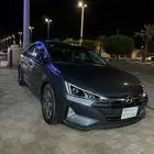 هيوانداي النترا وارد