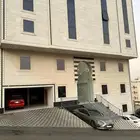 شقة للايجار العدل