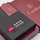 قماش ثياب شتوي رجالي