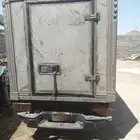 صندوق ثلاجه للبيع