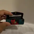 اغراض قديمك