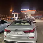 اوبتيما k5 ديزل