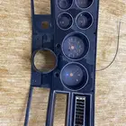 ديكورات جمس بهبهاني 1988