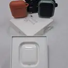 سماعة ابل ايربود 2