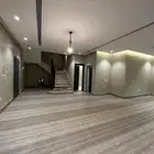 فيلا للإيجار العارض جديدة ( مكيفات مطبخ راكب)