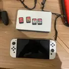 نتندو