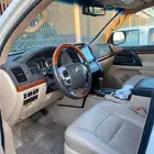 للبيع جي اكس ار 2015