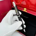 اقلام كارتير جملة وتفريد