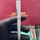 اقلام اقنر اعلى جوده مصنعيه