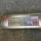 كيبورد جديدد رخيص