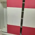 القطيف