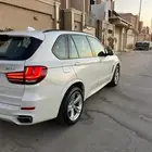 BMW X5 KIT M