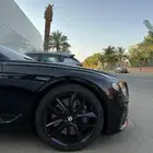 بنتلي كونتيننتال GT 2020 مخزن جديد