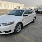 الرياض القادسيه