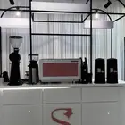 بوث قهوه