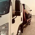 سطحه للبيع هدرواليك
