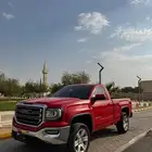 جمس سييرا 2018