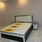 جديد غرفه آلنوم نفرين