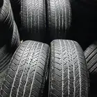 كفرات جمس تاهو ويوكن مقاس 20