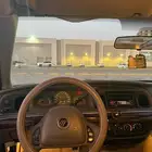 ماركيز 2004