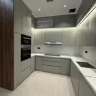 تفصيل-مطابخ-جميع-الانواع خزائن