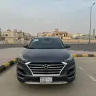 توسان 2020 ديزل