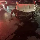 ازيرا للبيع تشليح