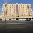 مكاتب للإيجار