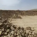 دفآن