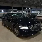 عرض خاص جنسس g80برستيج 2026