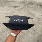 سستم ارباق كيا ارباقات كامري ايرباق لاندكروزر غطا ارباق k5