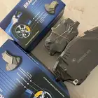 فحمات جيلي بريفيس