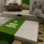 اكس بوكس سيريس اس