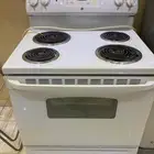 فرن كهربائي للبيع